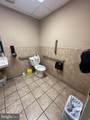 309 48TH Street - Photo 18
