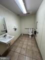 309 48TH Street - Photo 19