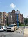 309 48TH Street - Photo 2