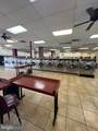 309 48TH Street - Photo 20