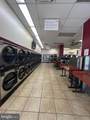 309 48TH Street - Photo 25