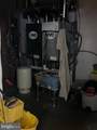 309 48TH Street - Photo 30