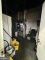 309 48TH Street - Photo 31