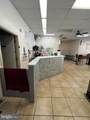 309 48TH Street - Photo 32