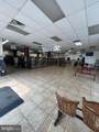 309 48TH Street - Photo 5