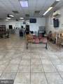 309 48TH Street - Photo 6