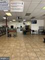 309 48TH Street - Photo 8