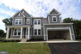 11151 Hazel Run Way - Photo 1