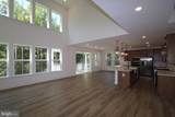 11151 Hazel Run Way - Photo 10
