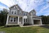 11151 Hazel Run Way - Photo 2