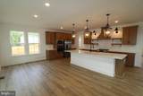 11151 Hazel Run Way - Photo 3