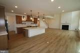 11151 Hazel Run Way - Photo 4