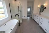 11151 Hazel Run Way - Photo 6