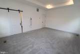 11151 Hazel Run Way - Photo 7