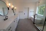 11151 Hazel Run Way - Photo 8