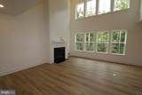 11151 Hazel Run Way - Photo 9
