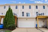 42792 Sykes Terrace - Photo 4
