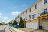 42792 Sykes Terrace - Photo 5