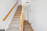 42792 Sykes Terrace - Photo 6