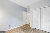 42792 Sykes Terrace - Photo 8