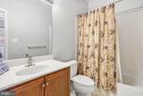 42792 Sykes Terrace - Photo 9