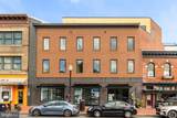 3215 Mount Pleasant Street - Photo 1