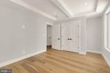 3215 Mount Pleasant Street - Photo 10