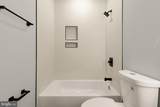 3215 Mount Pleasant Street - Photo 12