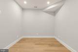 3215 Mount Pleasant Street - Photo 14