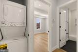 3215 Mount Pleasant Street - Photo 17