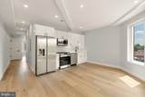 3215 Mount Pleasant Street - Photo 2