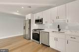 3215 Mount Pleasant Street - Photo 4