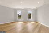3215 Mount Pleasant Street - Photo 5