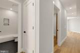 3215 Mount Pleasant Street - Photo 7