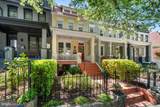 950 Shepherd Street - Photo 1