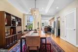 950 Shepherd Street - Photo 10