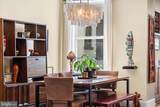 950 Shepherd Street - Photo 11
