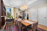 950 Shepherd Street - Photo 12
