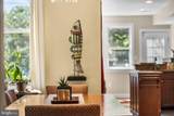 950 Shepherd Street - Photo 13