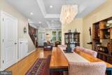 950 Shepherd Street - Photo 14