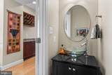 950 Shepherd Street - Photo 15