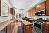 950 Shepherd Street - Photo 16