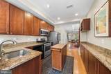 950 Shepherd Street - Photo 17