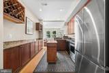 950 Shepherd Street - Photo 18