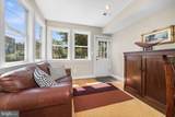 950 Shepherd Street - Photo 19