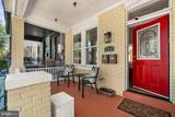950 Shepherd Street - Photo 2