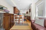 950 Shepherd Street - Photo 20
