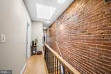 950 Shepherd Street - Photo 21