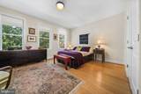 950 Shepherd Street - Photo 22