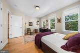 950 Shepherd Street - Photo 23